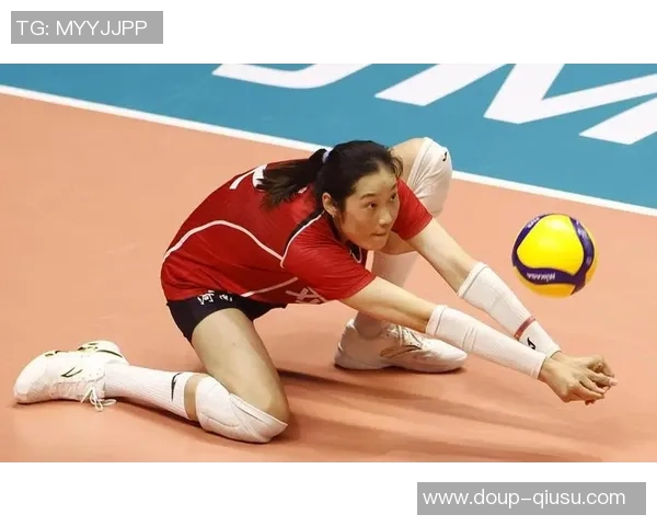 朱婷有回归国家队肯定实力，但也不用过度神化，她不是女排救世主